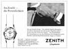 Zenith 1959 079.jpg